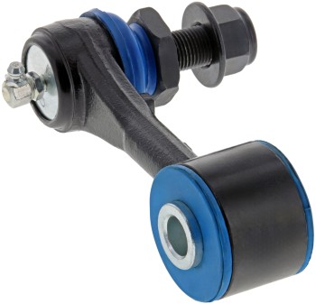 Suspension Stabilizer Bar Link Kit