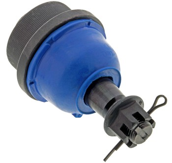 Suspension Ball Joint