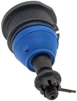 Suspension Ball Joint