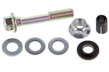 Alignment Cam Bolt Kit