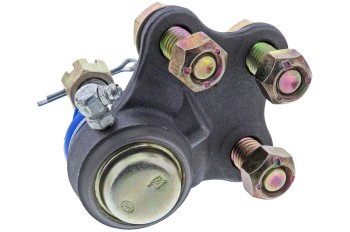 Suspension Ball Joint