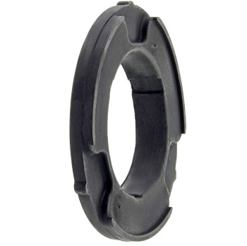 Suspension Coil Spring Seat