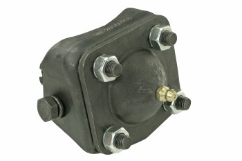 Suspension Ball Joint