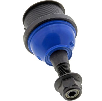 Suspension Ball Joint
