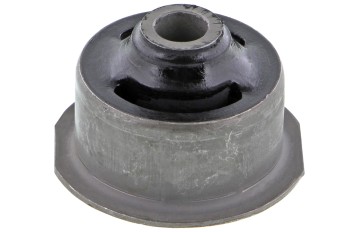 Suspension Control Arm Bushing
