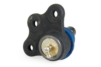 Suspension Ball Joint