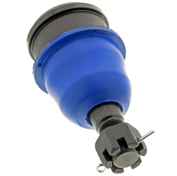 Suspension Ball Joint