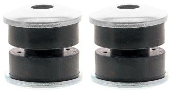 Suspension Strut Rod Bushing Kit