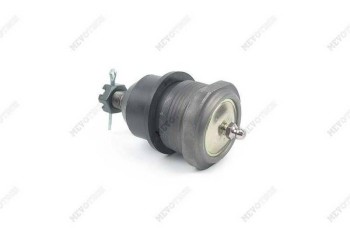 Suspension Ball Joint