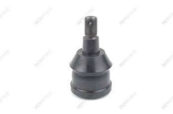 Suspension Ball Joint