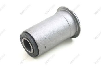 Suspension Control Arm Bushing