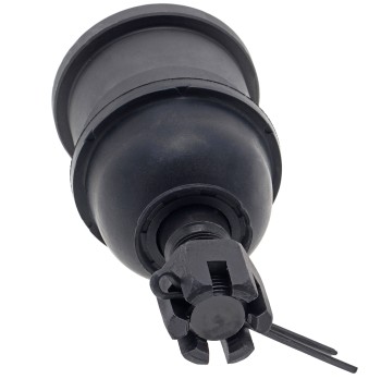 Suspension Ball Joint