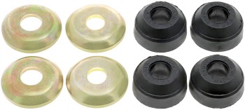 Suspension Strut Rod Bushing Kit