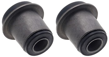 Suspension Control Arm Bushing Kit