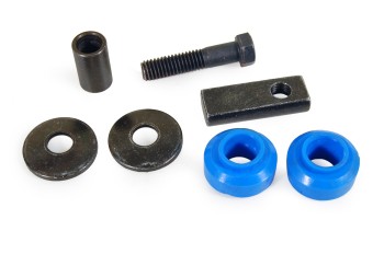 Suspension Stabilizer Bar Link Kit
