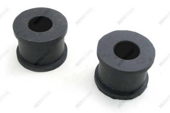 Suspension Stabilizer Bar Link Bushing