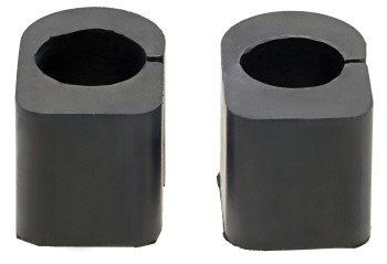 Suspension Stabilizer Bar Bushing Kit
