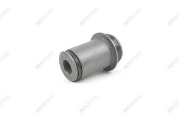 Suspension Control Arm Bushing