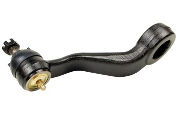 Steering Pitman Arm