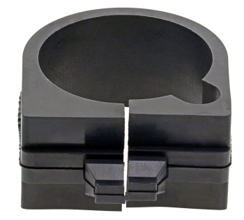 Rack and Pinion Mount Bushing