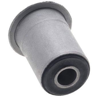 Suspension Control Arm Bushing