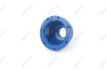 Suspension Ball Joint