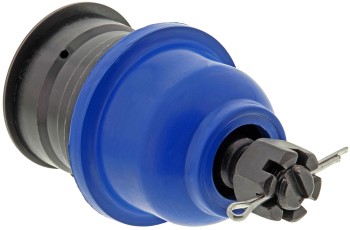 Suspension Ball Joint