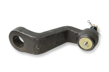 Steering Pitman Arm