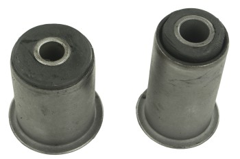 Suspension Control Arm Bushing