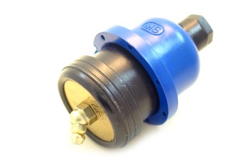 Suspension Ball Joint