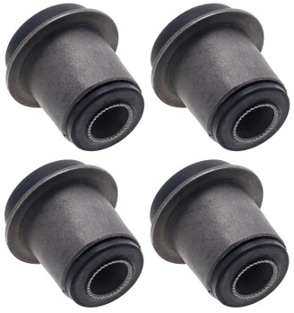 Suspension Control Arm Bushing Kit