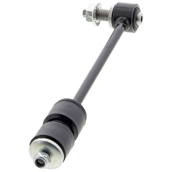 Suspension Stabilizer Bar Link Kit