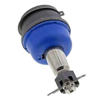 Suspension Ball Joint