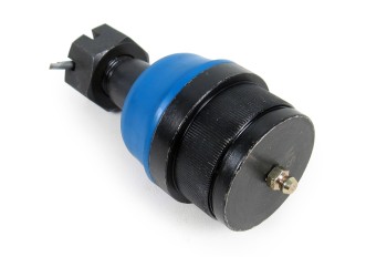 Suspension Ball Joint