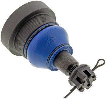 Suspension Ball Joint