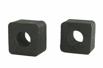 Suspension Stabilizer Bar Bushing Kit
