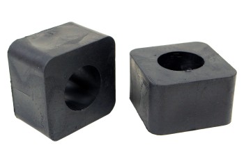 Suspension Stabilizer Bar Bushing Kit