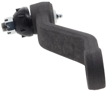 Steering Pitman Arm