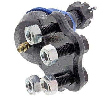 Suspension Ball Joint