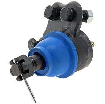 Suspension Ball Joint