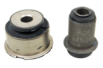 Suspension Control Arm Bushing