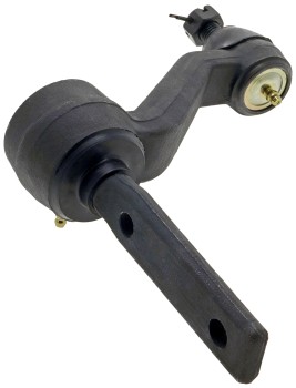Steering Idler Arm
