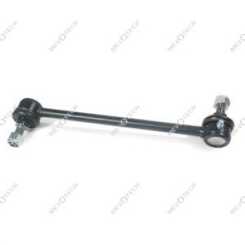 Suspension Stabilizer Bar Link Kit
