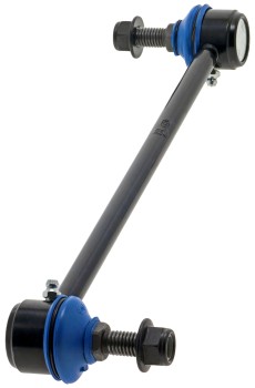 Suspension Stabilizer Bar Link Kit