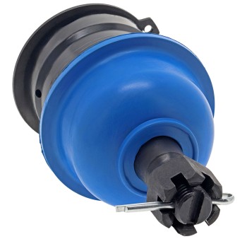 Suspension Ball Joint