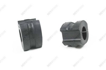 Suspension Stabilizer Bar Bushing Kit