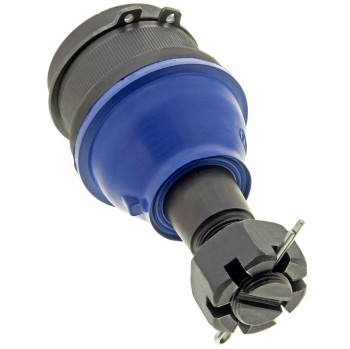 Suspension Ball Joint