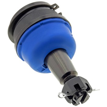 Suspension Ball Joint