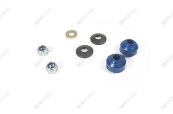 Suspension Stabilizer Bar Link Kit