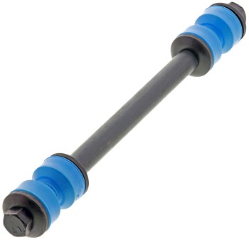 Suspension Stabilizer Bar Link Kit